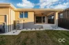 7 Whitebox Street, Orange, NSW 2800-Image