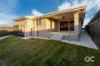 7 Whitebox Street, Orange, NSW 2800-Image
