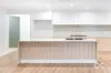 7 Whitebox Street, Orange, NSW 2800-Image