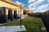 7 Whitebox Street, Orange, NSW 2800-Image