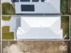 7 Whitebox Street, Orange, NSW 2800-Image