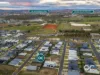 7 Whitebox Street, Orange, NSW 2800-Image