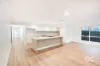 7 Whitebox Street, Orange, NSW 2800-Image