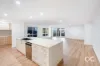 7 Whitebox Street, Orange, NSW 2800-Image