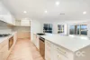 7 Whitebox Street, Orange, NSW 2800-Image