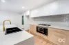 7 Whitebox Street, Orange, NSW 2800-Image