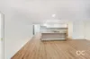 7 Whitebox Street, Orange, NSW 2800-Image