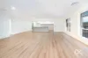 7 Whitebox Street, Orange, NSW 2800-Image