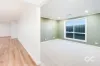 7 Whitebox Street, Orange, NSW 2800-Image