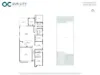7 Whitebox Street, Orange, NSW 2800-Floorplan