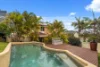 7 Whitehead Court, Lakelands, NSW 2282