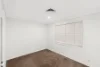 7 Whitehead Court, Lakelands, NSW 2282-Image