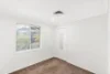 7 Whitehead Court, Lakelands, NSW 2282-Image