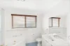7 Whitehead Court, Lakelands, NSW 2282-Image