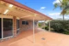7 Whitehead Court, Lakelands, NSW 2282-Image