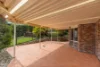 7 Whitehead Court, Lakelands, NSW 2282-Image