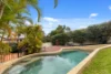 7 Whitehead Court, Lakelands, NSW 2282-Image