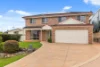 7 Whitehead Court, Lakelands, NSW 2282-Image