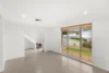 7 Whitehead Court, Lakelands, NSW 2282-Image
