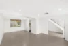 7 Whitehead Court, Lakelands, NSW 2282-Image