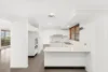 7 Whitehead Court, Lakelands, NSW 2282-Image