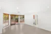 7 Whitehead Court, Lakelands, NSW 2282-Image