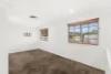7 Whitehead Court, Lakelands, NSW 2282-Image