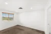 7 Whitehead Court, Lakelands, NSW 2282-Image