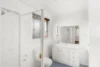7 Whitehead Court, Lakelands, NSW 2282-Image