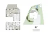 7 Whitehead Court, Lakelands, NSW 2282-Floorplan