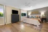 7 Whiteley Close, Brookfield, Qld 4069-Image
