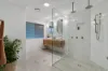 7 Whiteley Close, Brookfield, Qld 4069-Image