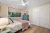 7 Whiteley Close, Brookfield, Qld 4069-Image