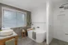 7 Whiteley Close, Brookfield, Qld 4069-Image