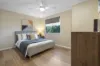 7 Whiteley Close, Brookfield, Qld 4069-Image
