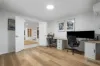 7 Whiteley Close, Brookfield, Qld 4069-Image