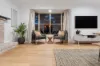 7 Whiteley Close, Brookfield, Qld 4069-Image