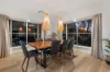 7 Whiteley Close, Brookfield, Qld 4069-Image