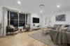 7 Whiteley Close, Brookfield, Qld 4069-Image