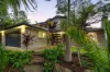7 Whiteley Close, Brookfield, Qld 4069-Image