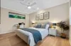 7 Whiteley Close, Brookfield, Qld 4069-Image