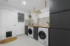 7 Whiteley Close, Brookfield, Qld 4069-Image