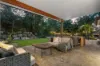 7 Whiteley Close, Brookfield, Qld 4069-Image