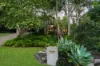 7 Whiteley Close, Brookfield, Qld 4069-Image