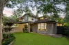 7 Whiteley Close, Brookfield, Qld 4069-Image
