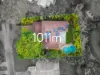 7 Whiteley Close, Brookfield, Qld 4069-Image