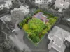 7 Whiteley Close, Brookfield, Qld 4069-Image