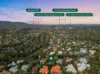 7 Whiteley Close, Brookfield, Qld 4069-Image