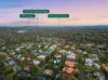 7 Whiteley Close, Brookfield, Qld 4069-Image