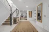 7 Whiteley Close, Brookfield, Qld 4069-Image